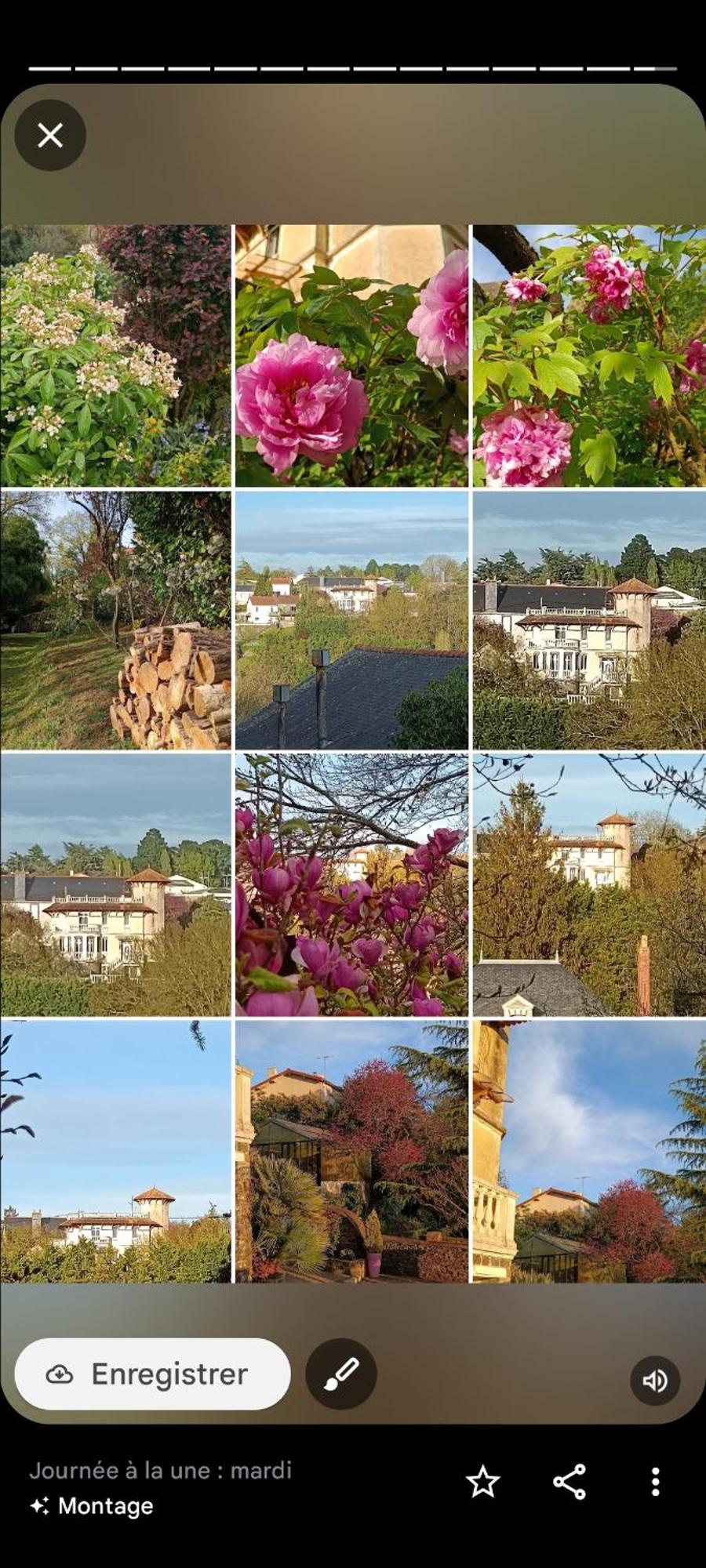 Gite De Charme Atypique Vue Panoramique Montrevault Esterno foto